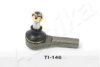 JAPKO 111146 Tie Rod End